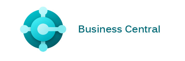 Cursos de Business Central