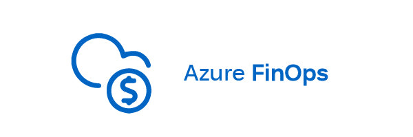 Azure FinOps-Cost Optimization