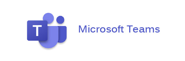 Microsoft Teams TIC