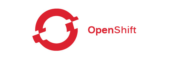 Configuración, implementación y desarrollo de OpenShift 4.2