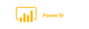 Cursos Power Bi
