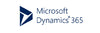 Fundamentos de Microsoft Dynamics 365 Customer Insights