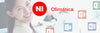 Curso de Outlook 365 - Nanfor
