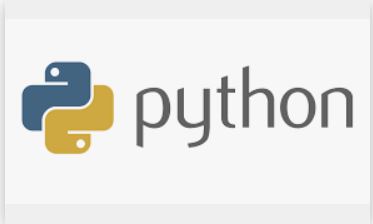 98-381 Introduction to Programming Using Python