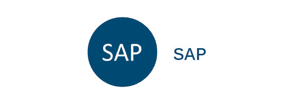 La arquitectura de SAP ERP